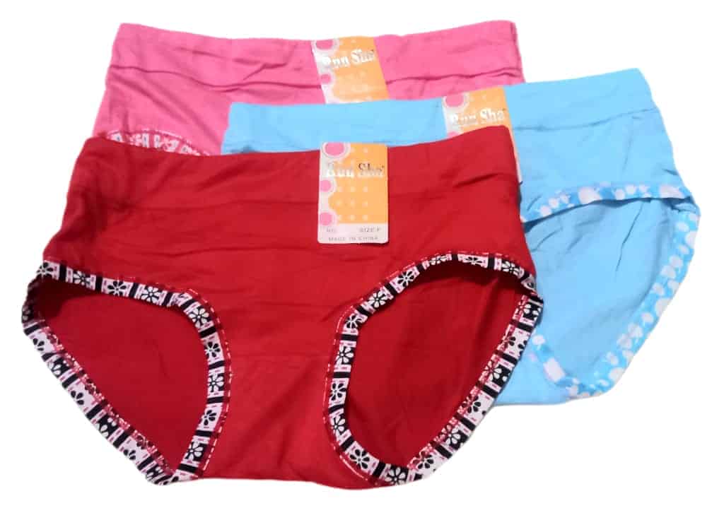 82rb_Celana dalam wanita Muat L-XXL (4)